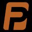 floodpeterson.com