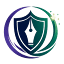 floridaenterprise.com