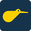 flyingkiwi.com