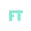 fogadasitippek.com