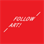 follow-art.ru