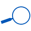 foodandwaterwatch.org