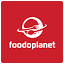 foodoplanet.com