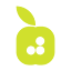 fooducation.de
