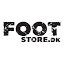 footstore.dk