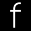 fortherriman.org