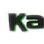 forum.kamerpower.com