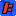 forums-new.openvpn.net