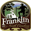 franklinnc.com