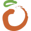 freshmango.com