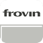 frovin.dk
