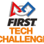 ftcturkiye.org