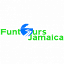funtoursjamaica.com
