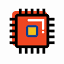 futureofbusinessandtech.com