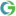 g9germkiller.com