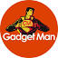 gadgetman.ie