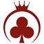 gamblingcareers.com