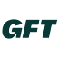 gannettfleming.com
