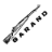 garand.com.pl