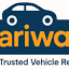 gariwalabd.com