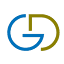 gazzconsulting.com
