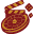 gcfilmfestival.com