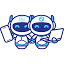 genaipro.vn