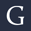 georgiaencyclopedia.com
