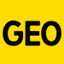 geotek.de