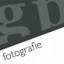 geraldpohl.de