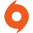 get-origin.ru