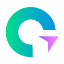getupstudio.co