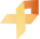 gftech.in