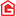 giadinhonline.vn