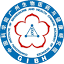 gibh.ac.cn