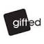 gifted.co.il