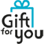 giftforyou.nl