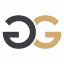 gilliggroup.com