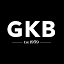 gkboptical.com