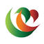 globalfoods.gr
