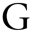 globalinvestigations.co.uk