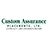 globalprotectivesolutions.com