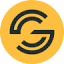 globalstore.md