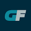 glockforum.com