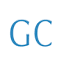 glynncapital.com
