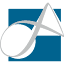 gms-net.de