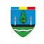 gnm.ro