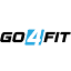 go4fit.ro