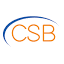 gocsb.com