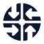 godlan.com